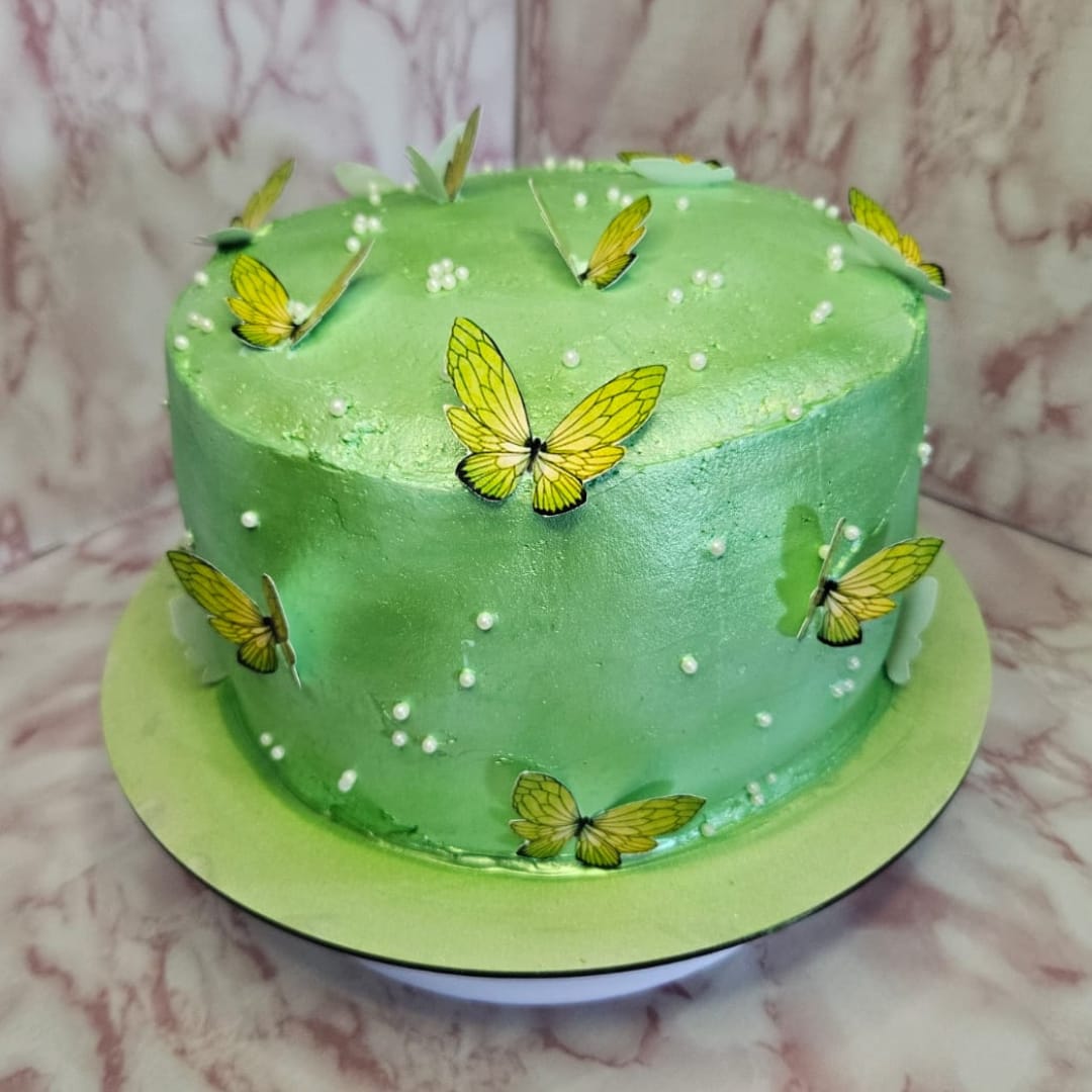 Seleção Brigadeiros Gourmet